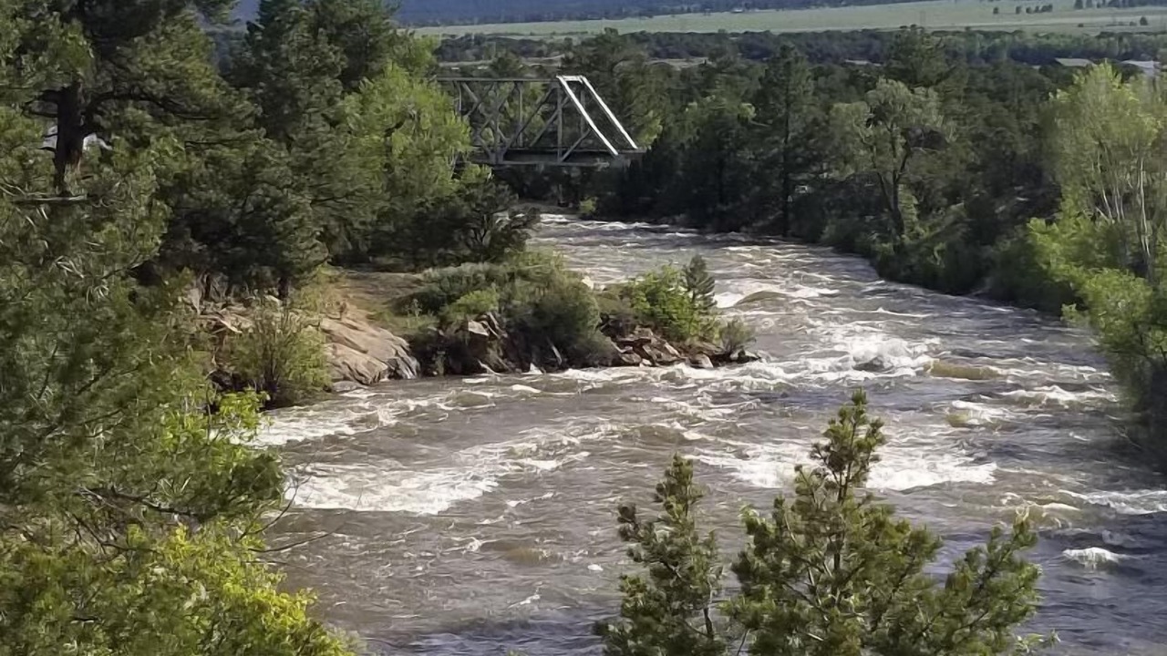 Photo of Others in Buena Vista