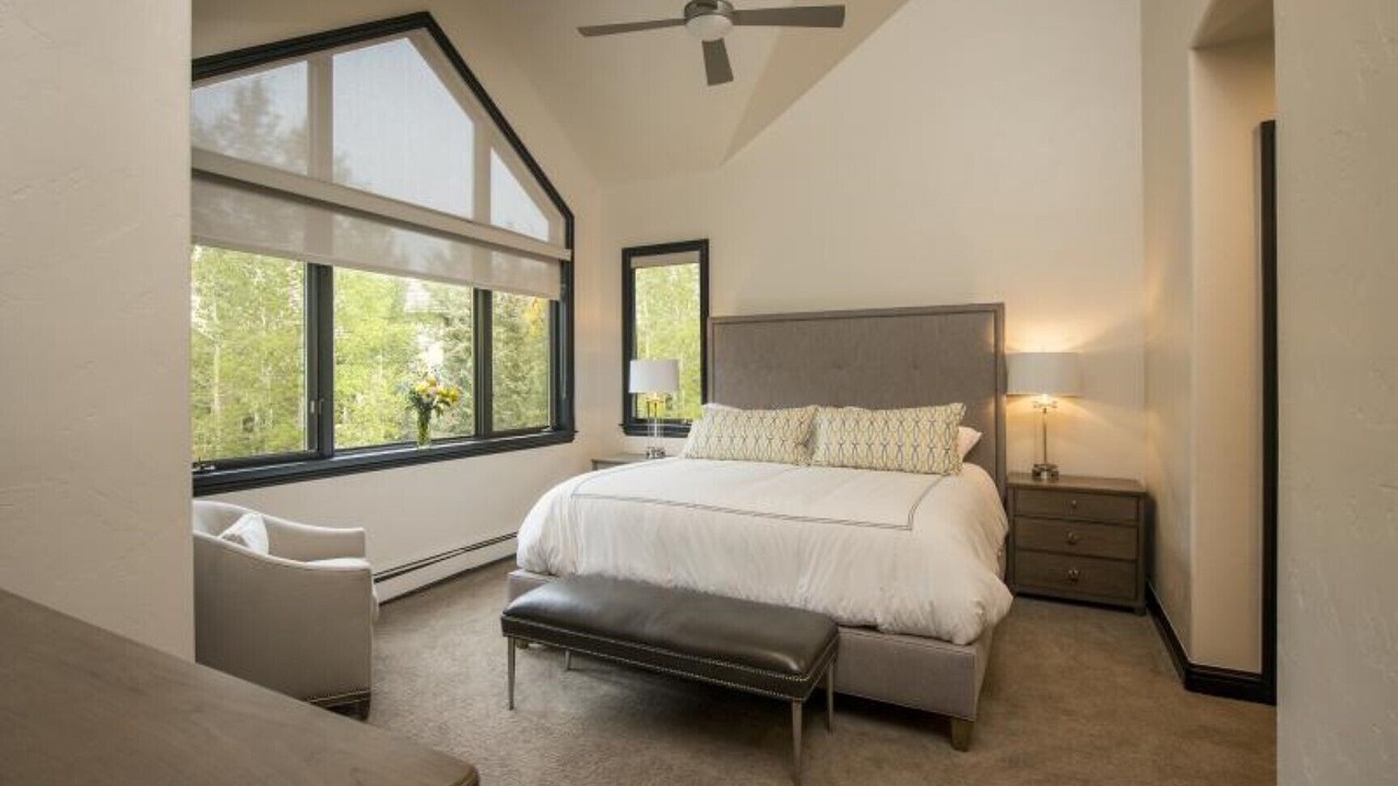 Photo of Others in Highlands Townhomes