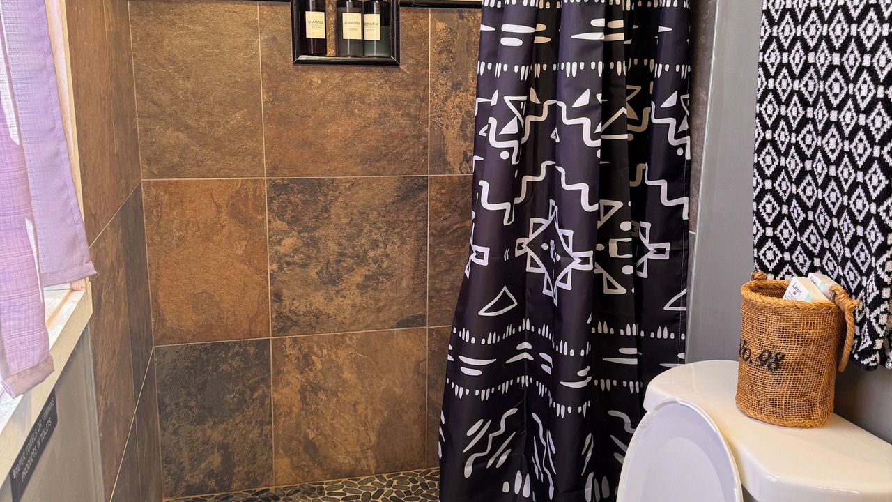 Photo of Bathroom in Cortez