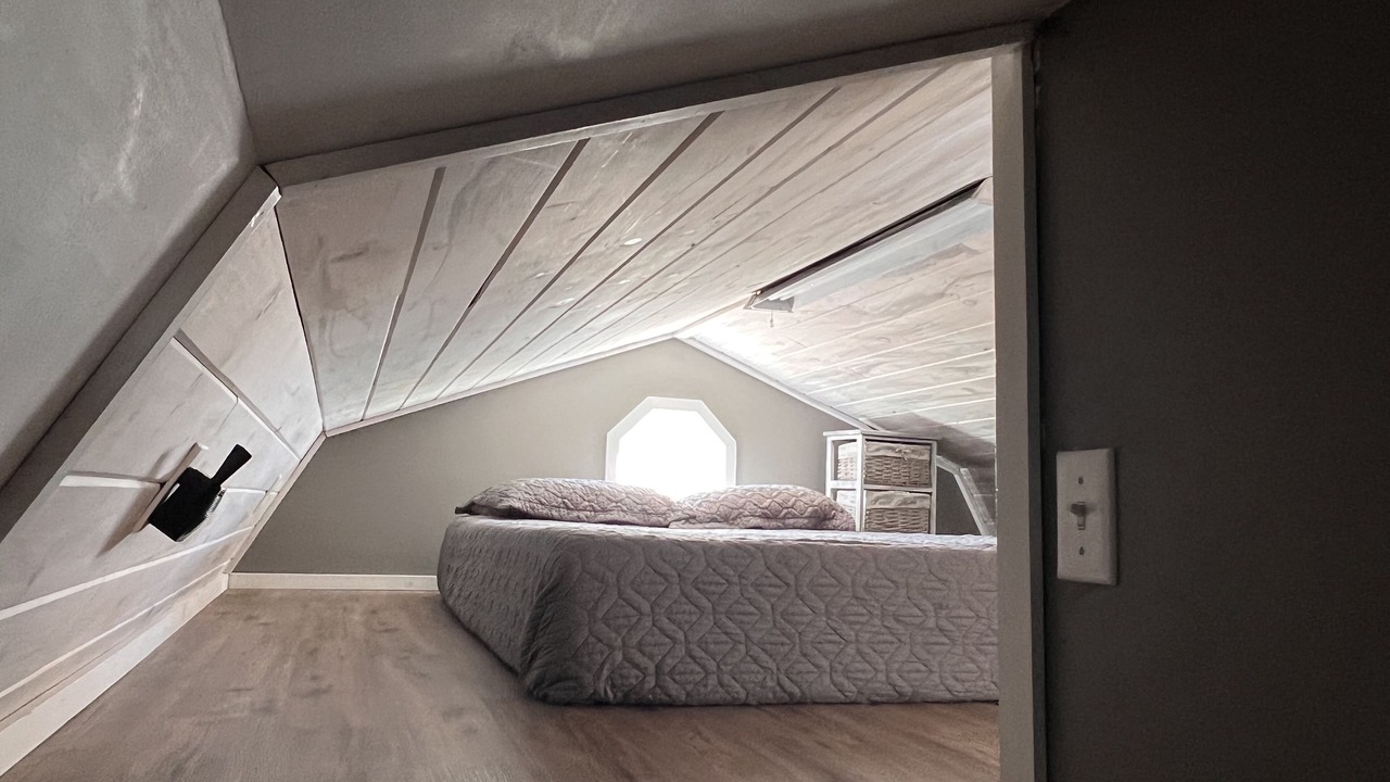 Photo of Bedroom in Cortez