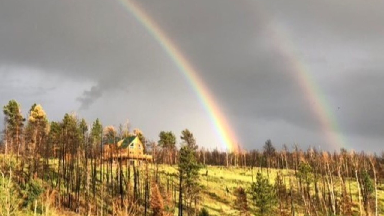 Photo of Outdoor in Fort Garland