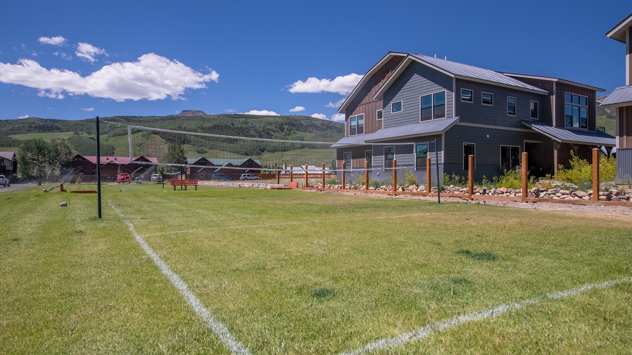 Photo of Others in Crested Butte South