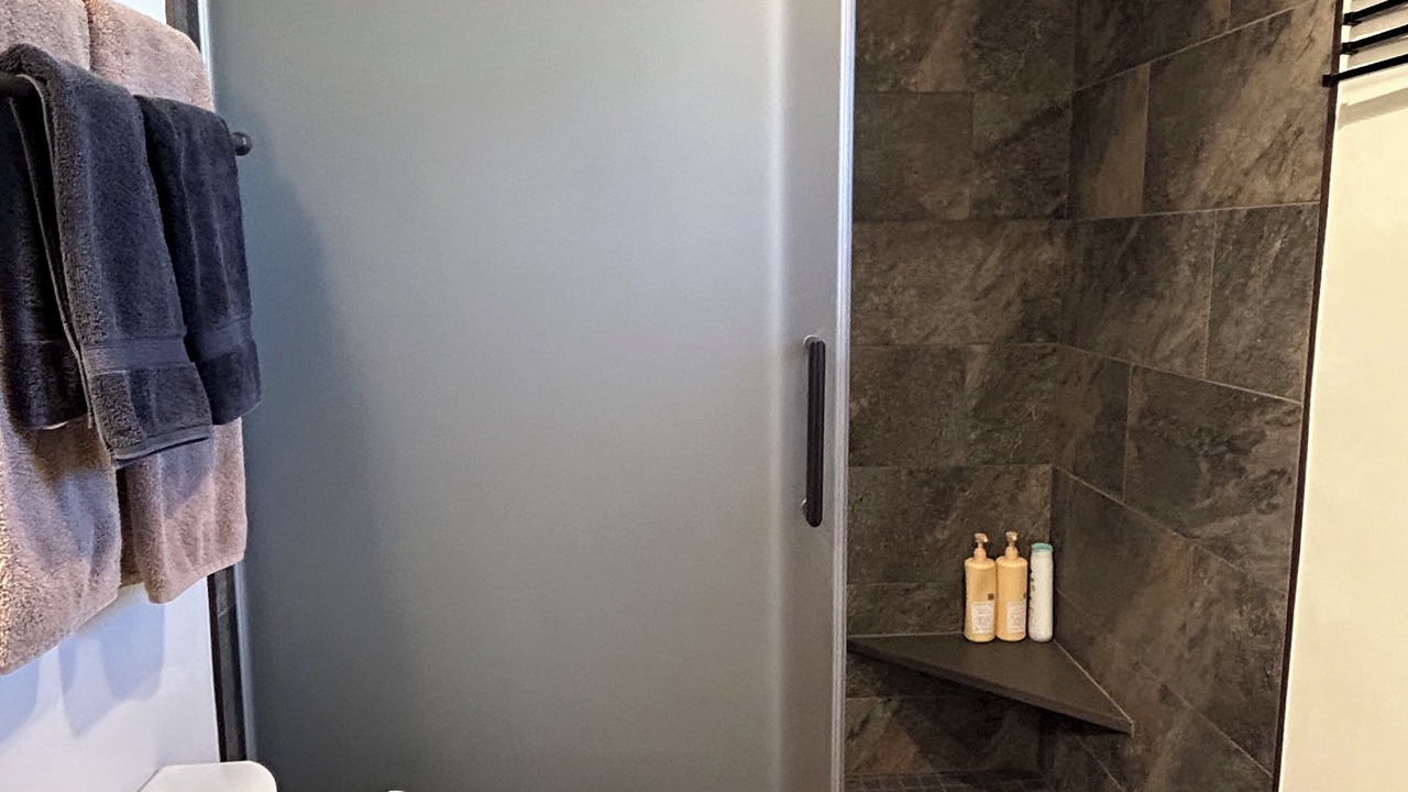 Photo of Bathroom in Missouri Heights
