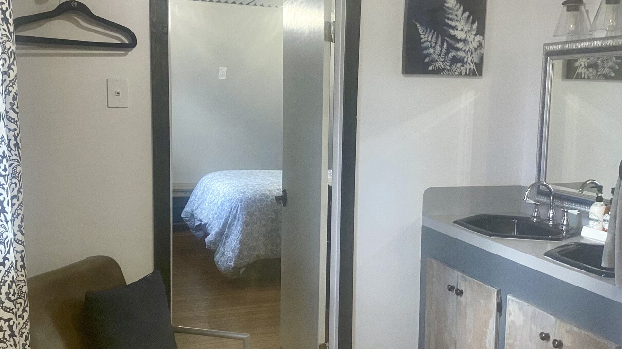 Photo of Bedroom in Palisade