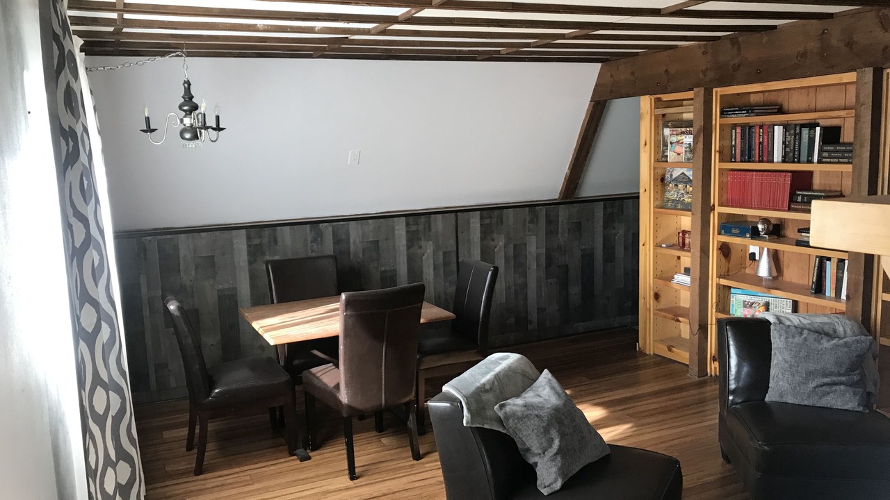 Photo of Bedroom in Palisade