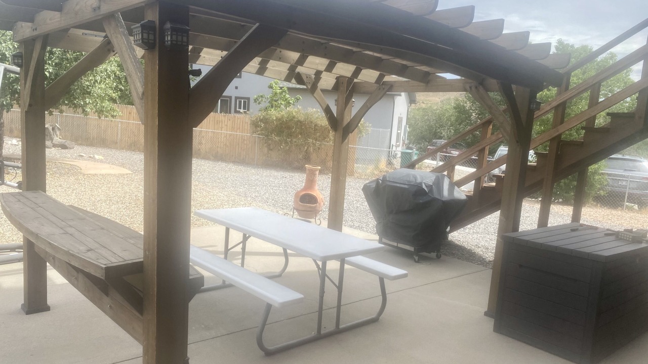 Photo of Others in Palisade
