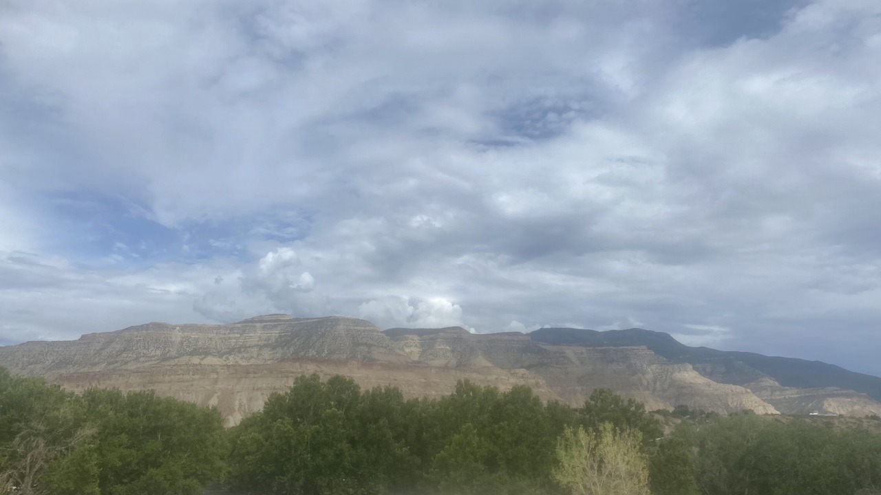 Photo of Others in Palisade