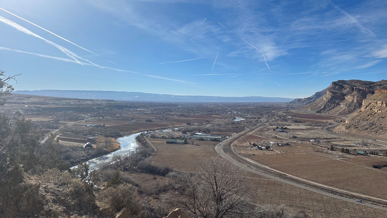 Photo of Others in Palisade