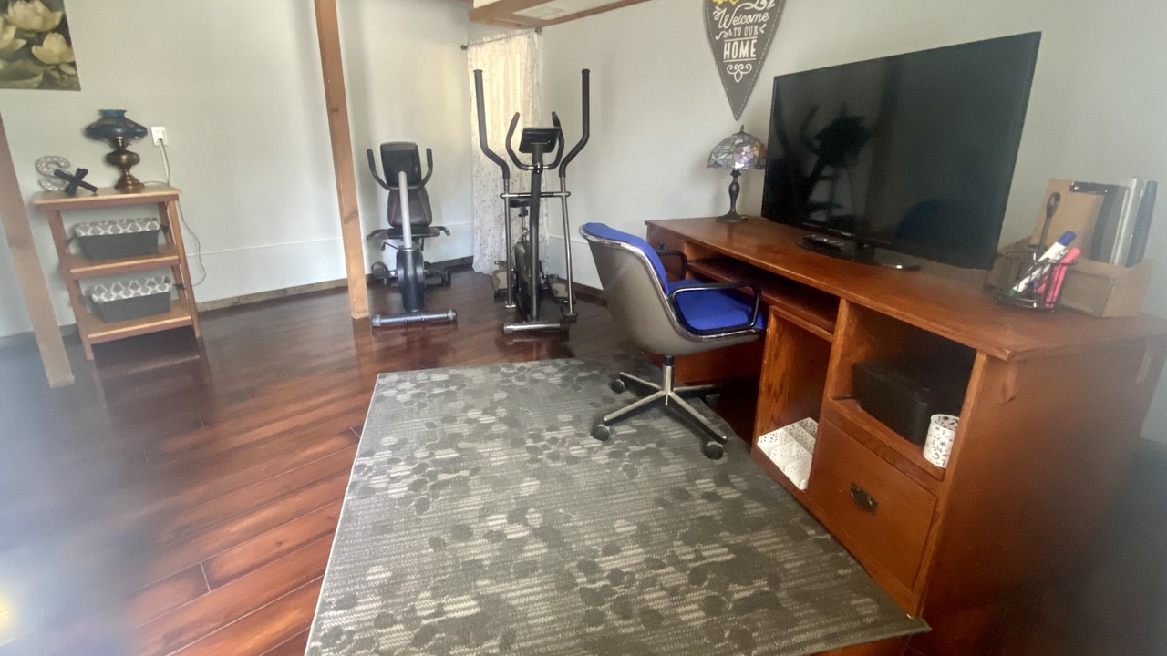 Photo of Bedroom in Palisade