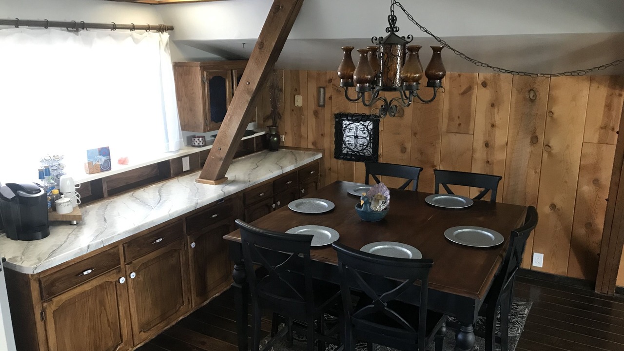 Photo of Bedroom in Palisade