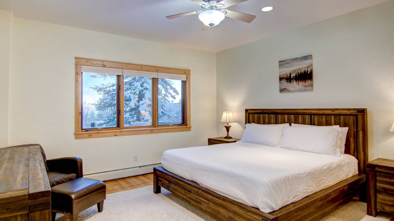 Photo of Others in Steamboat Springs