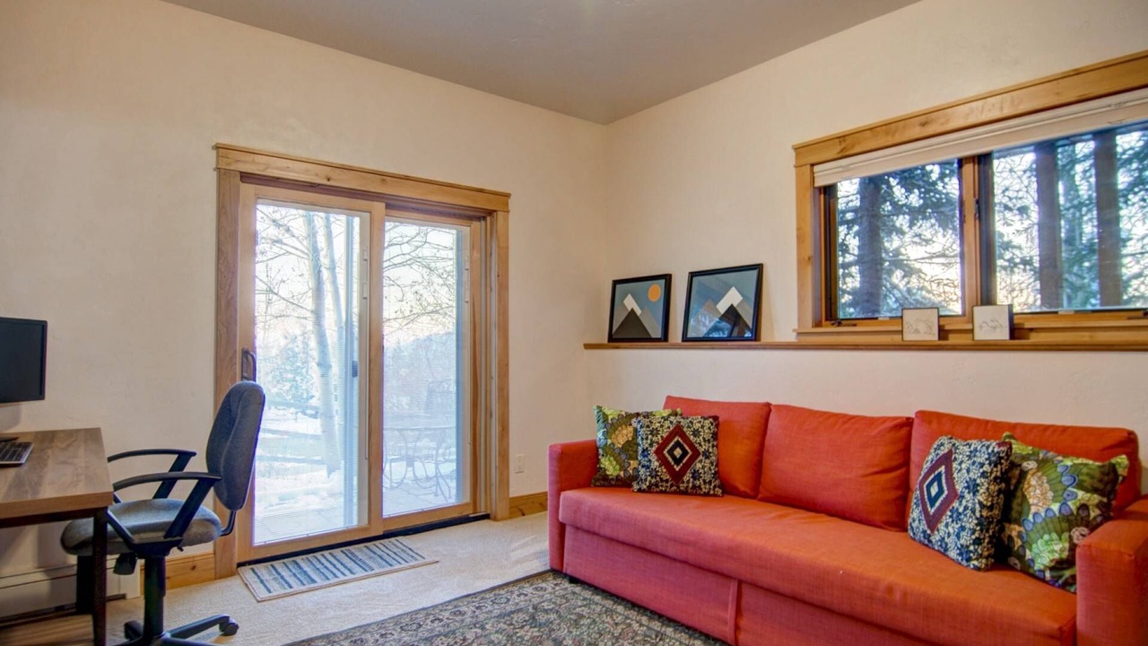 Photo of Others in Steamboat Springs