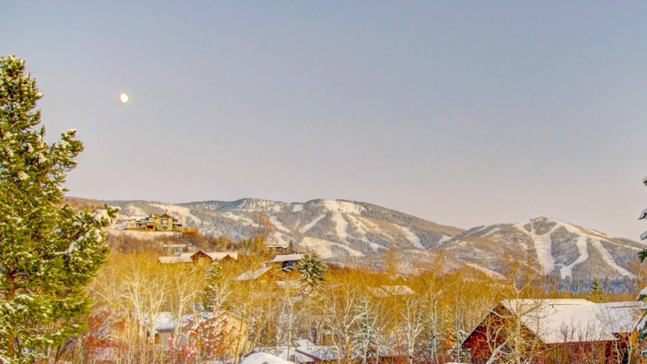 Photo of Others in Steamboat Springs