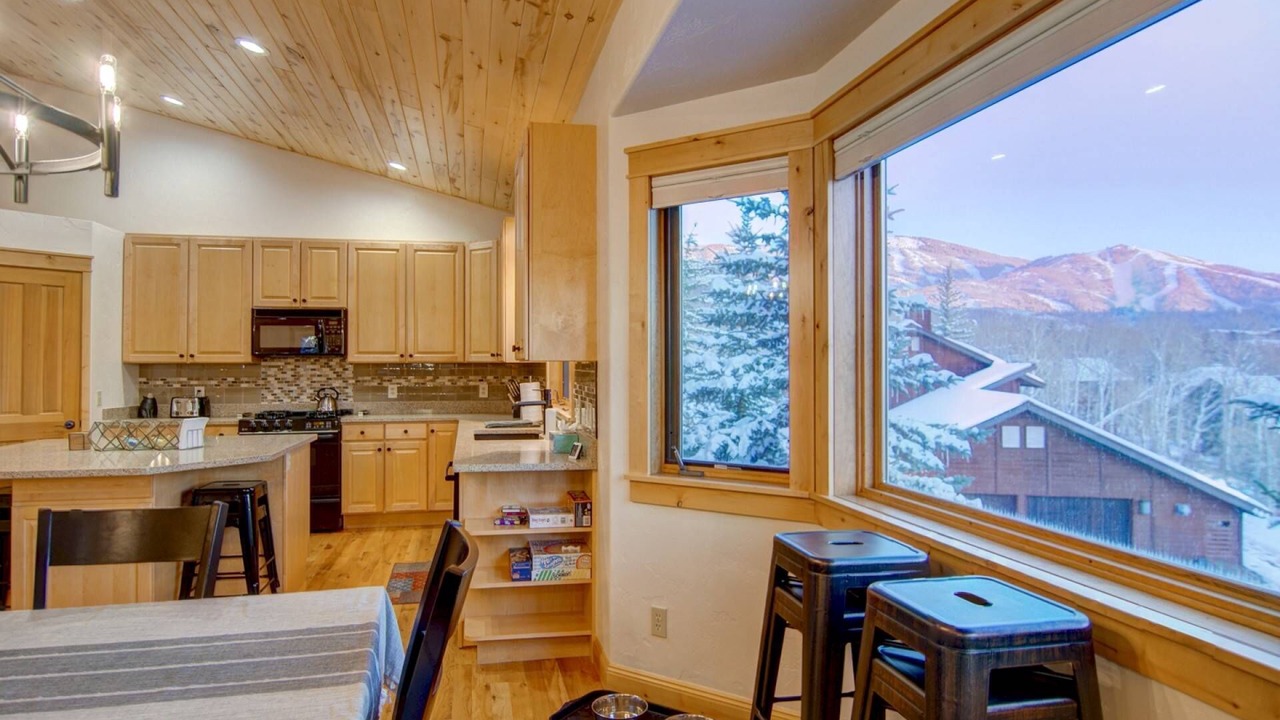 Photo of Others in Steamboat Springs