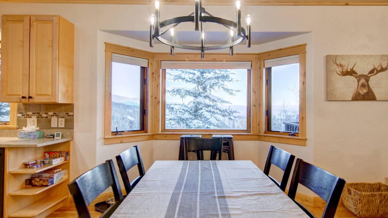 Photo of Others in Steamboat Springs