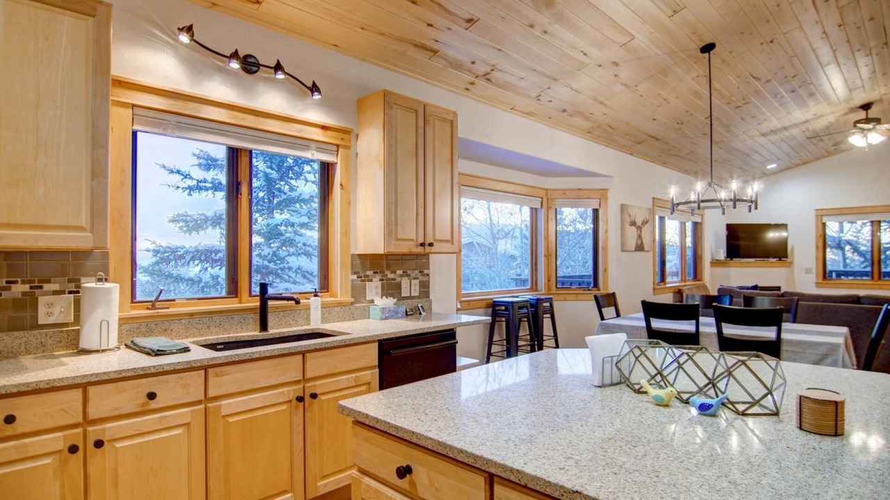 Photo of Others in Steamboat Springs