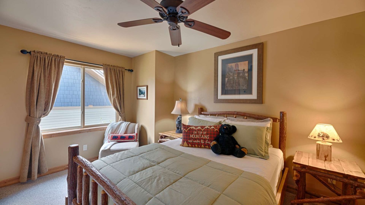 Photo of Others in Pagosa Springs