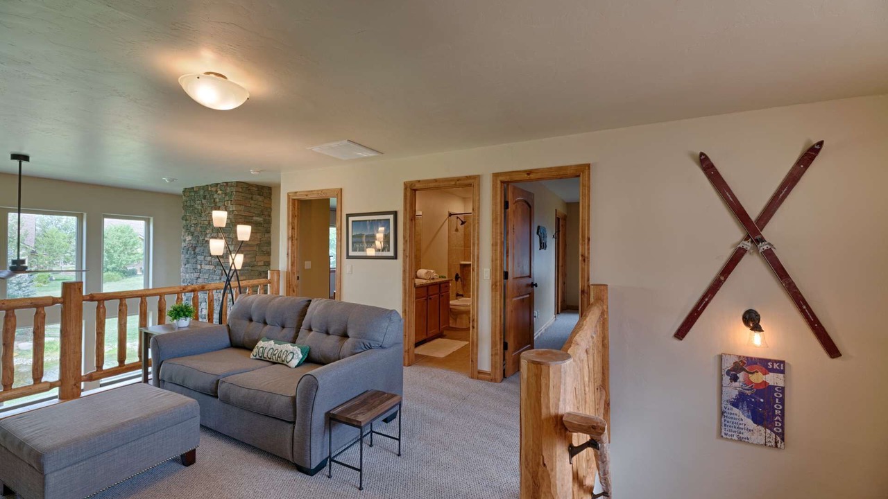 Photo of Others in Pagosa Springs