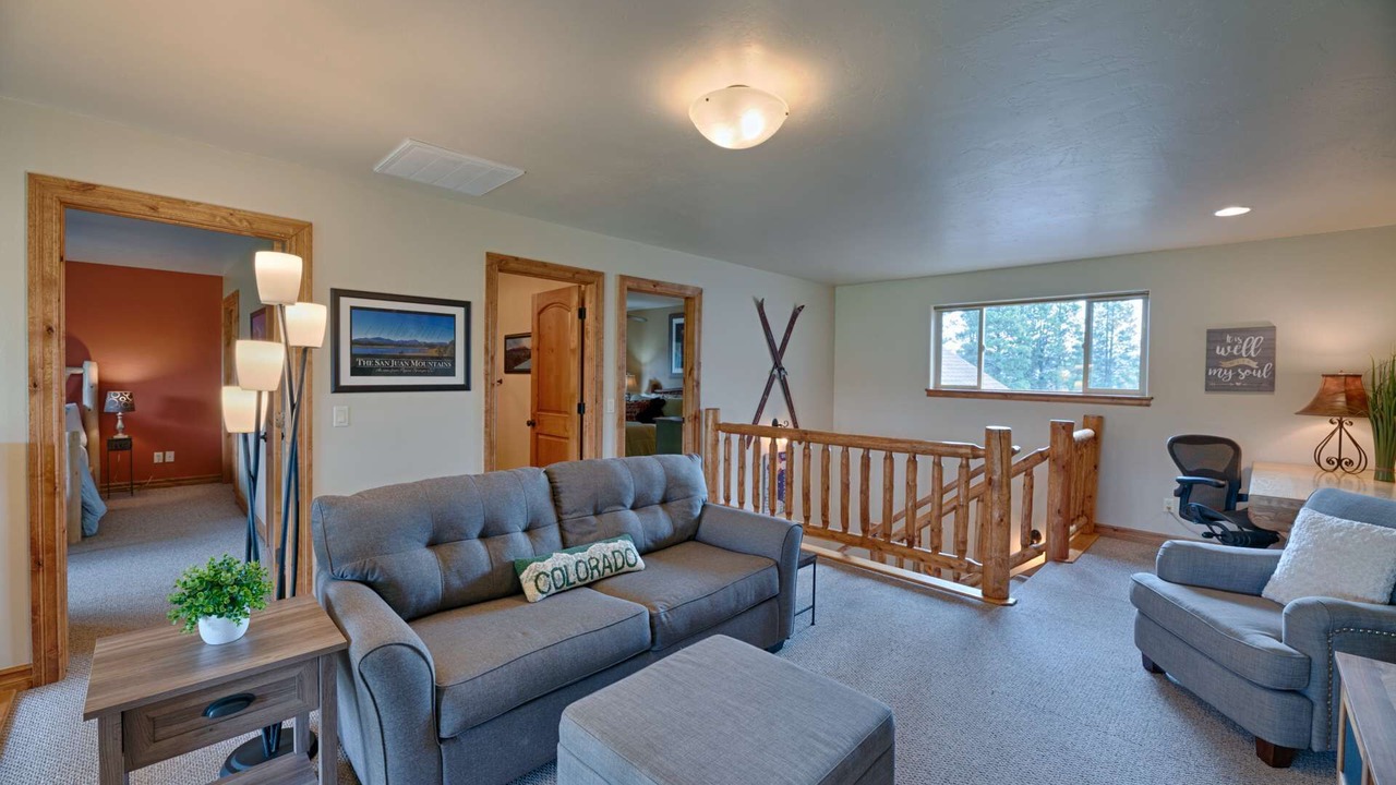 Photo of Others in Pagosa Springs