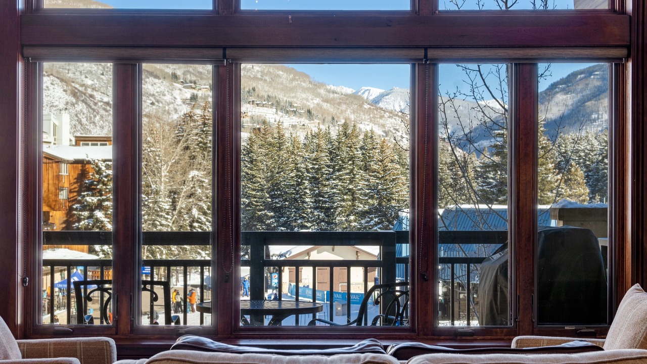 Photo of Others in Vail