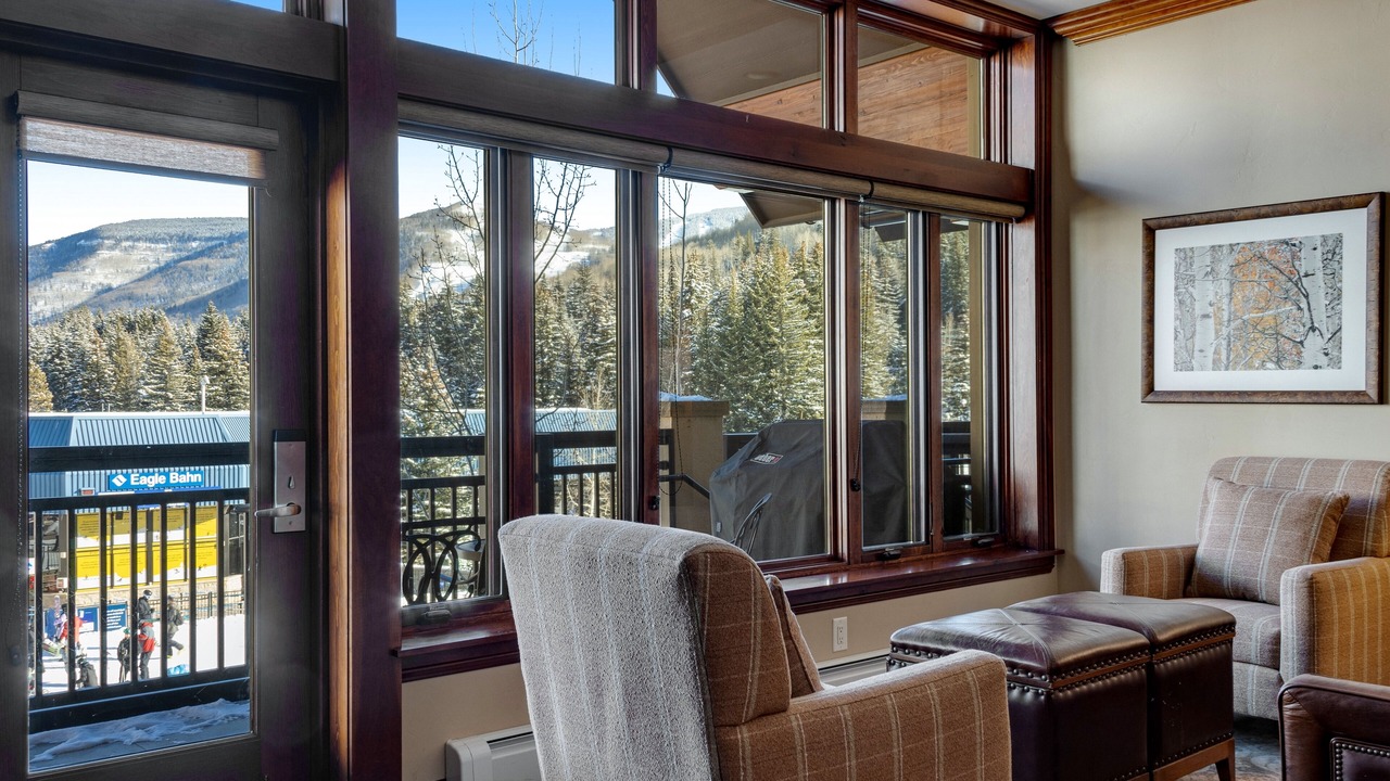 Photo of Others in Vail
