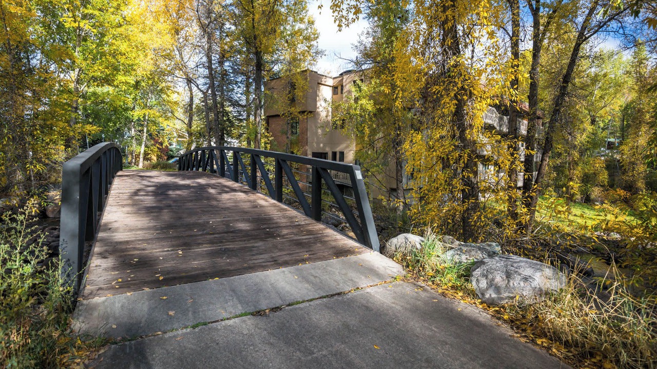Photo of Outdoor in Aspen