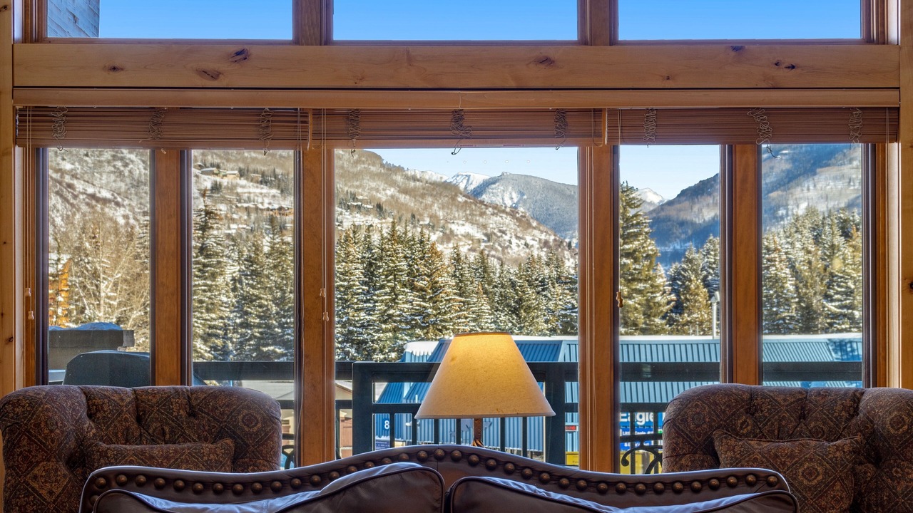 Photo of Others in Vail