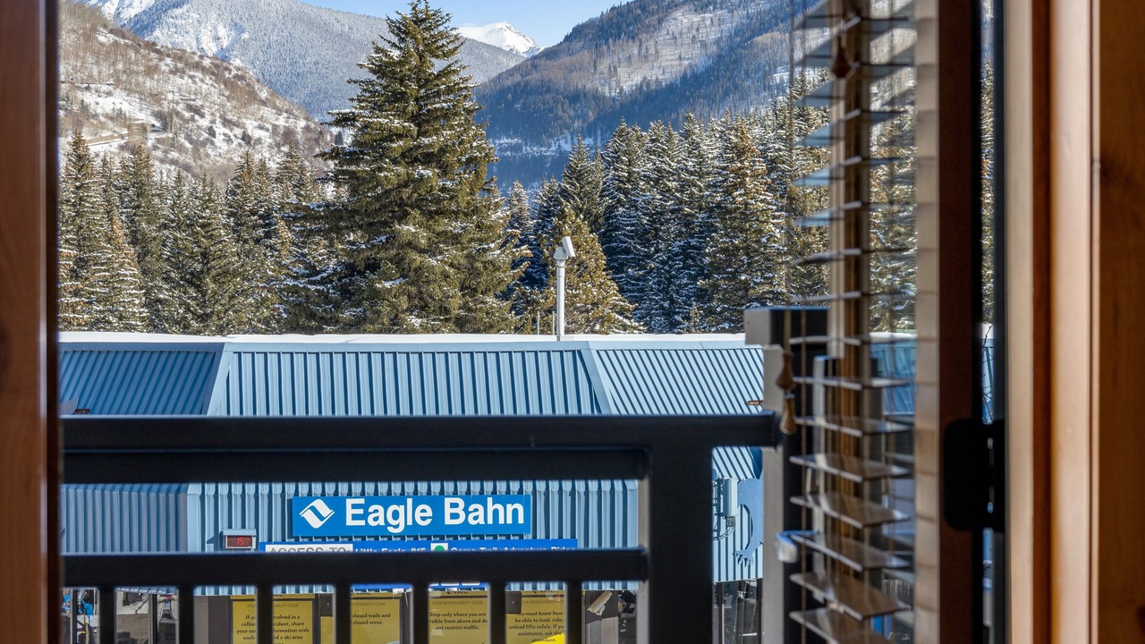 Photo of Others in Vail