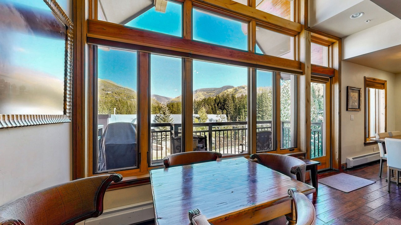 Photo of Others in Vail