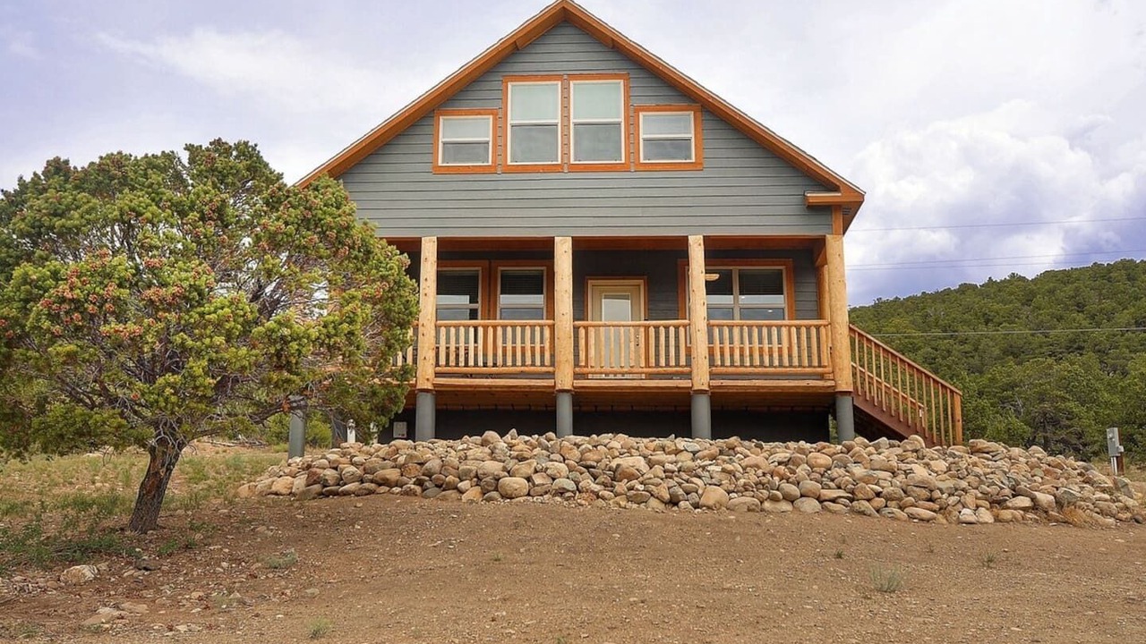 Photo of Outdoor in Salida
