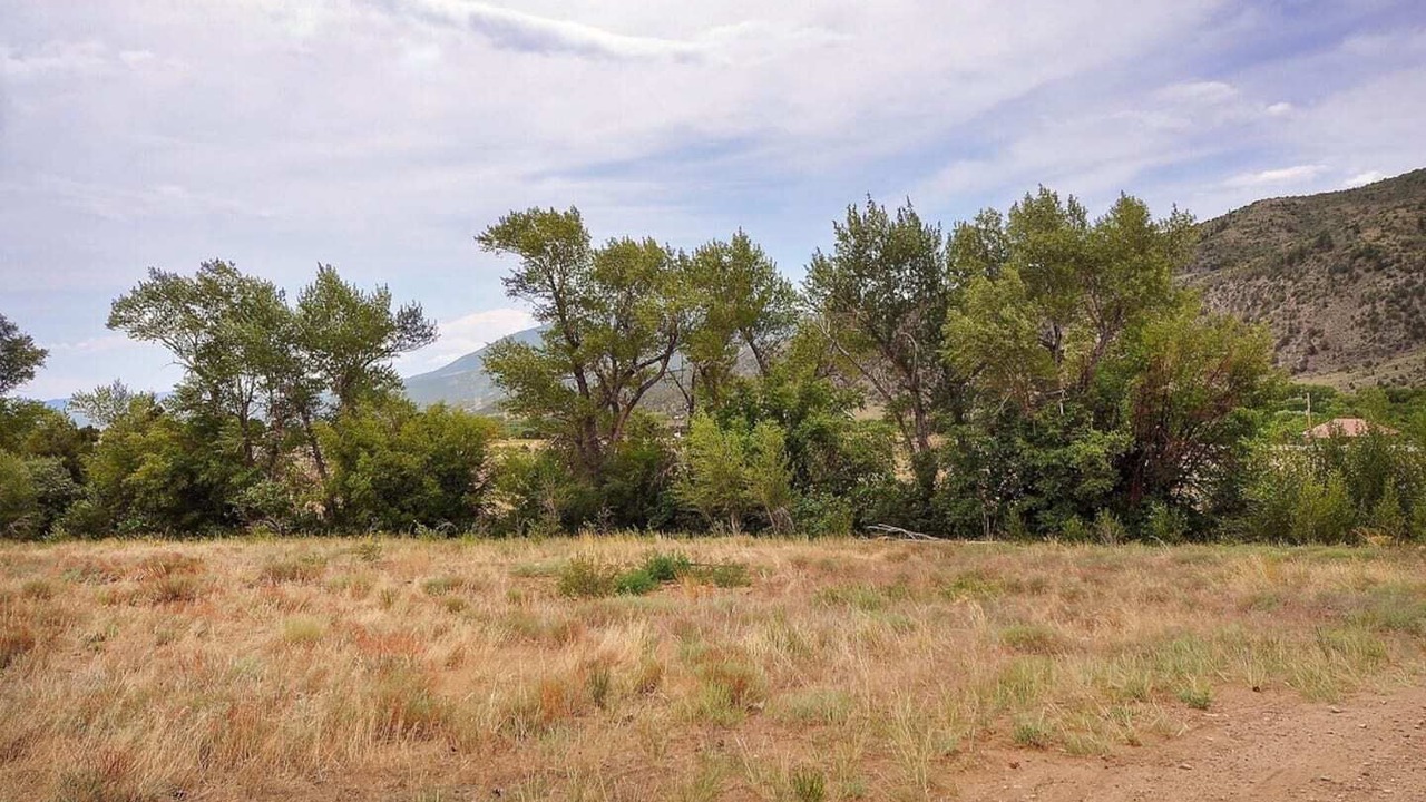 Photo of Others in Salida