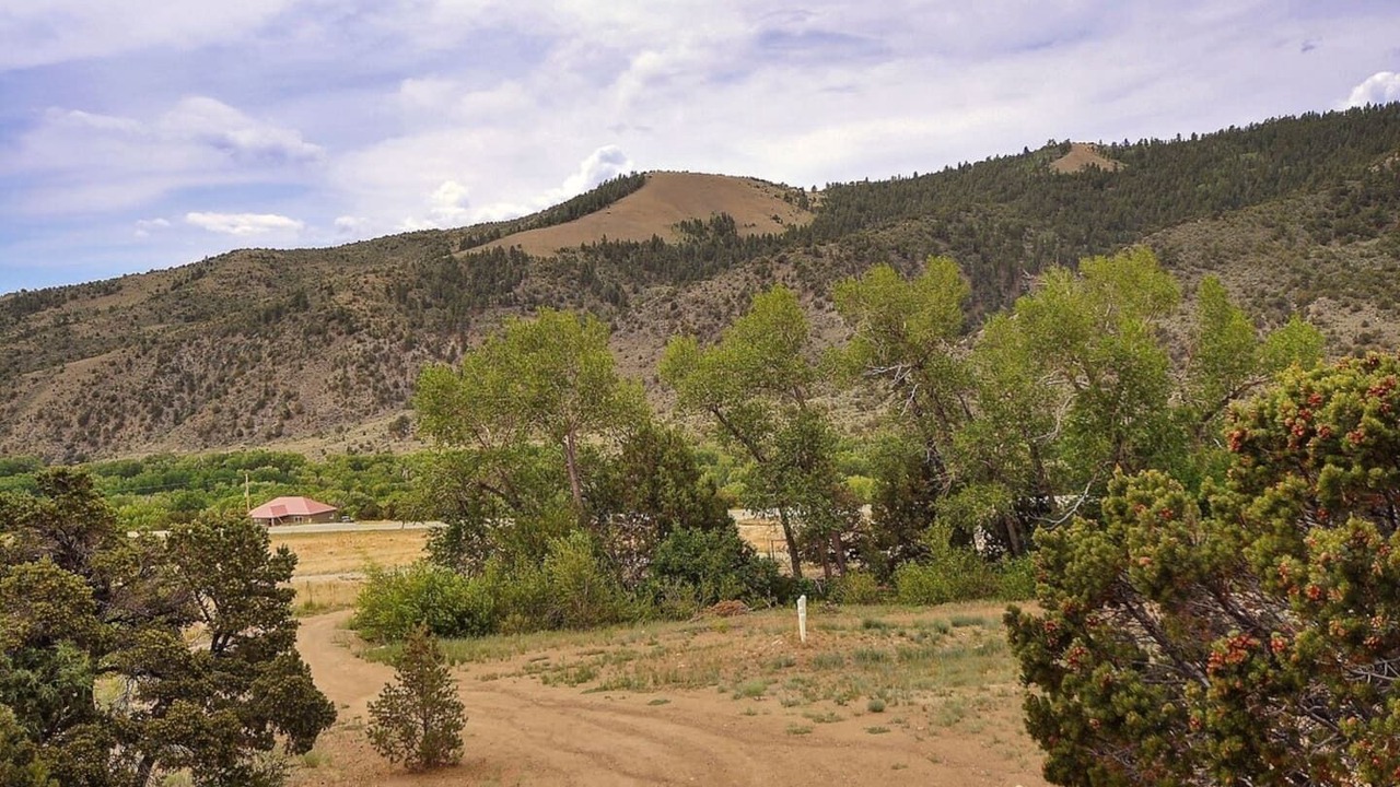Photo of Others in Salida