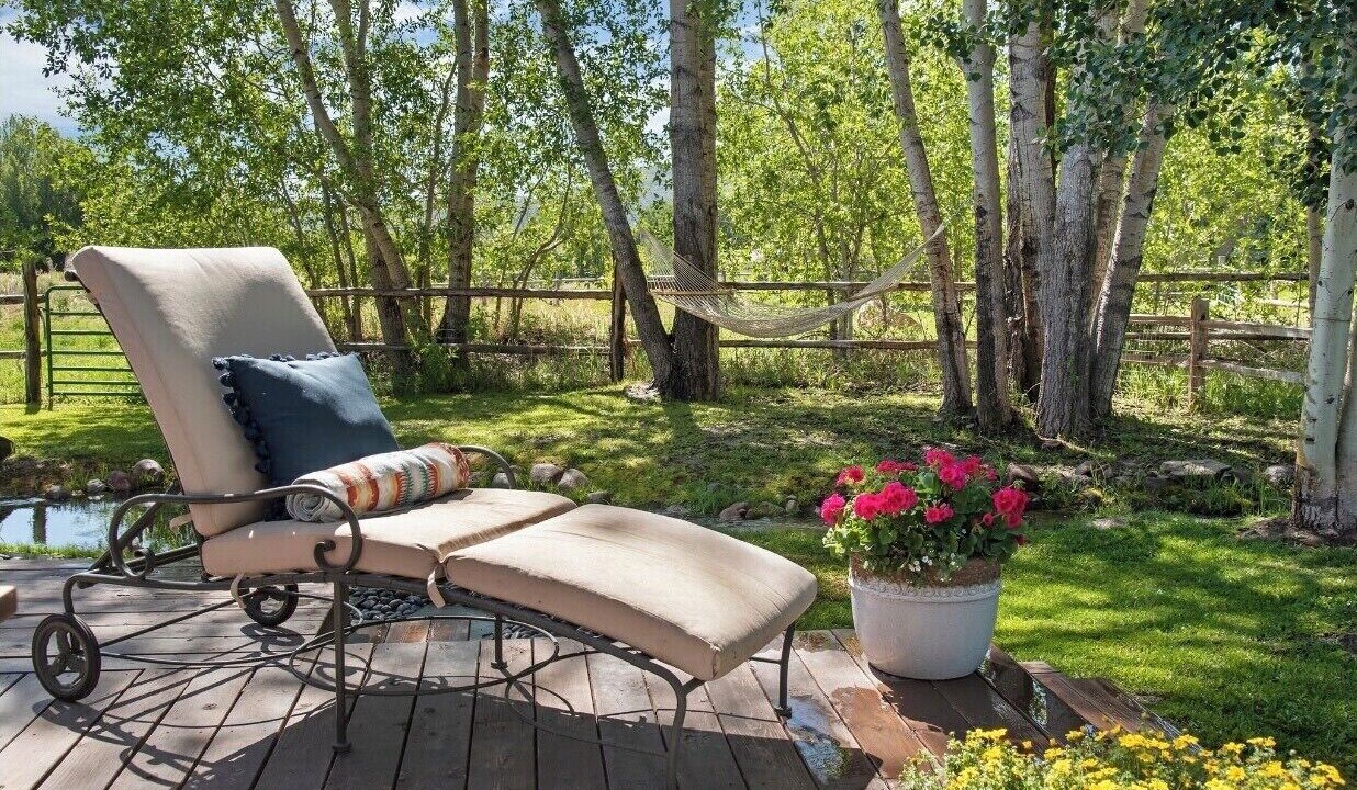 Photo of Outdoor in Snowmass Village