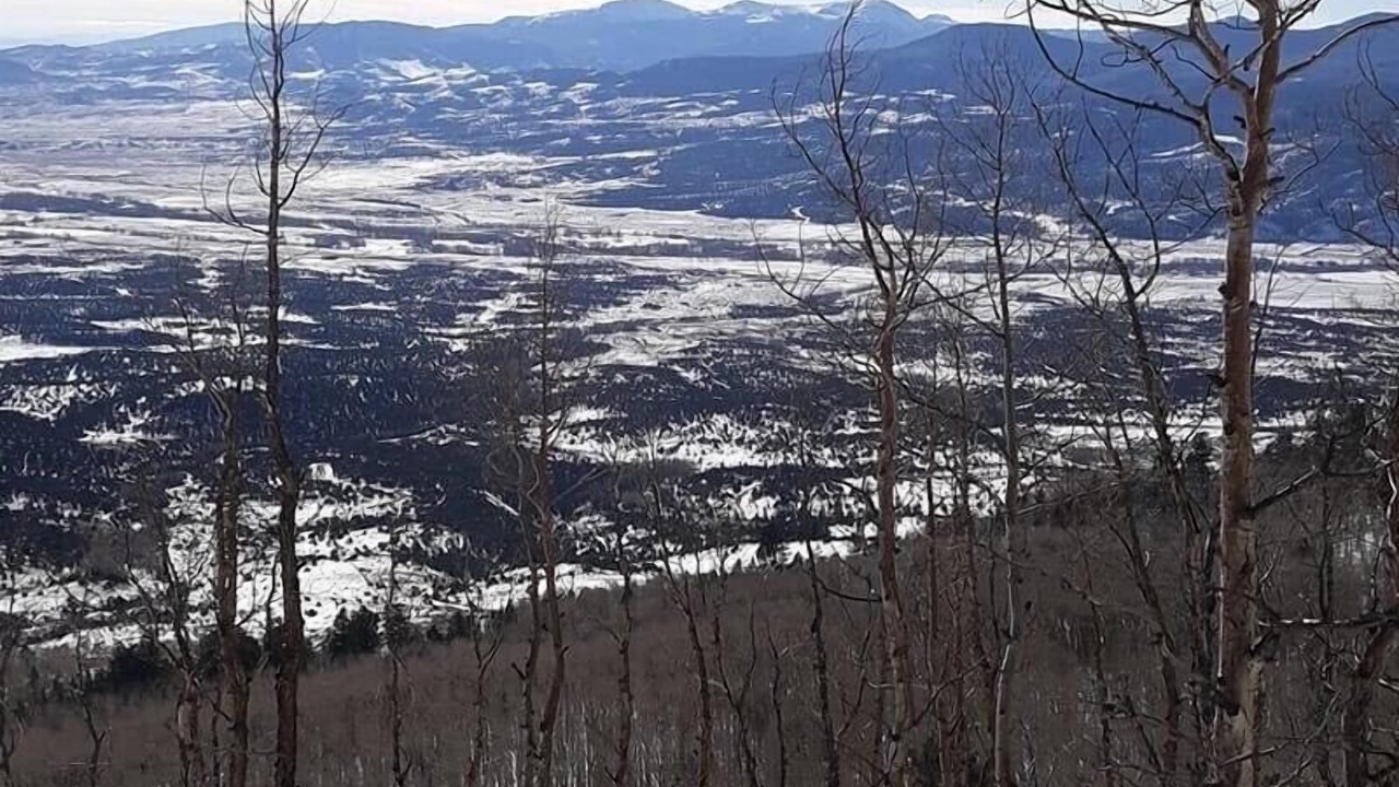 Photo of Others in South Fork