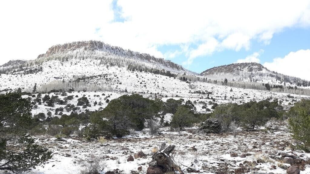Photo of Outdoor in South Fork