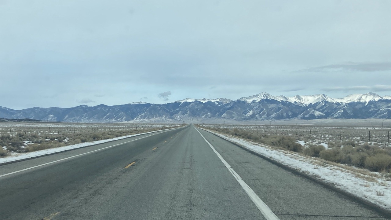 Photo of Others in South Fork