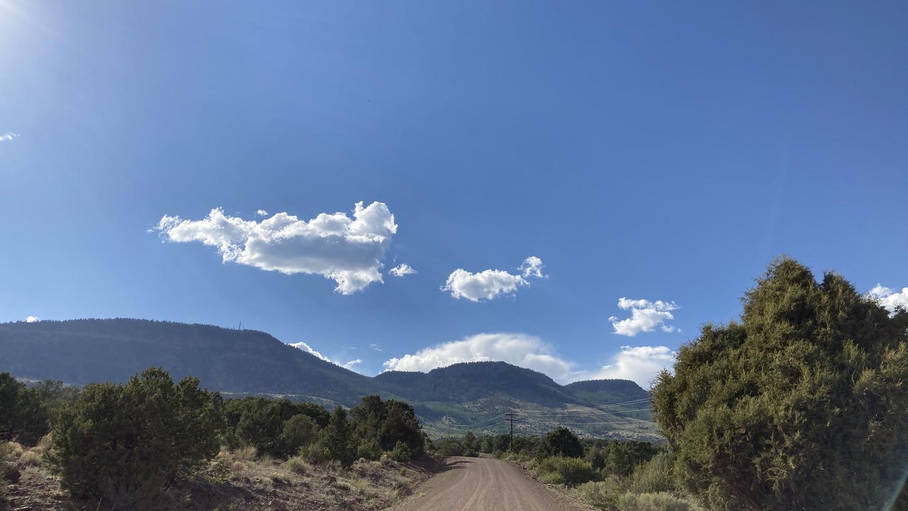 Photo of Others in South Fork