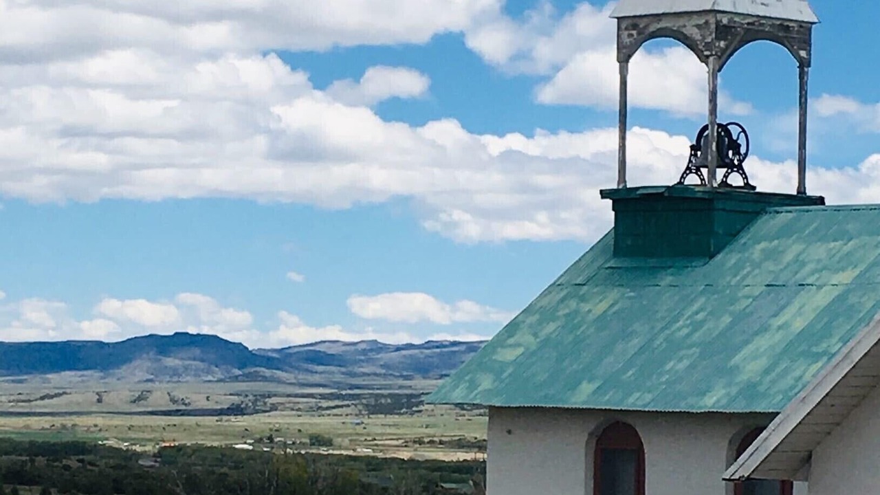 Photo of Others in South Fork