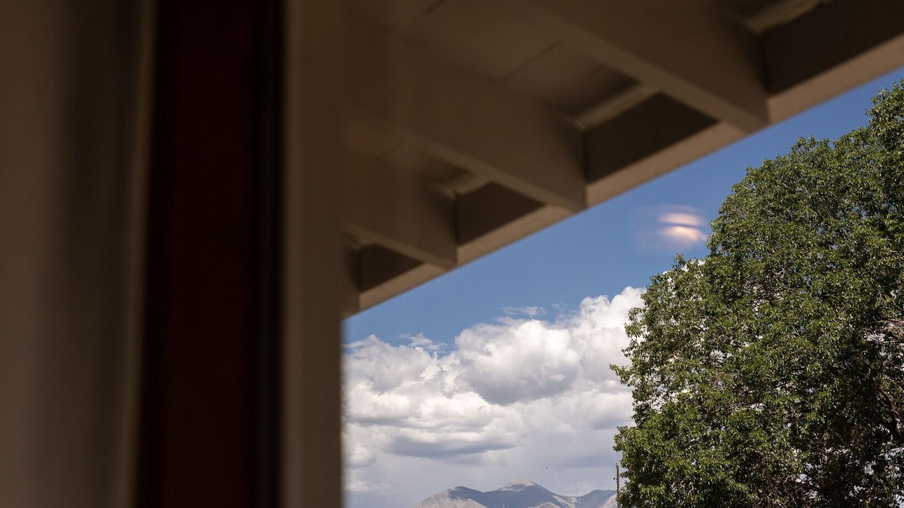 Photo of Others in Salida