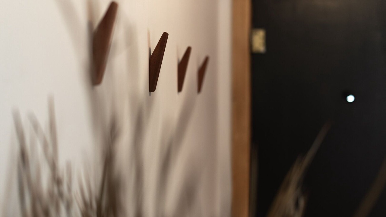 Photo of Others in Salida