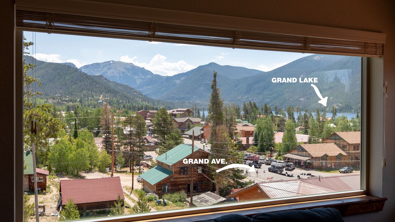 Photo of Others in Grand Lake