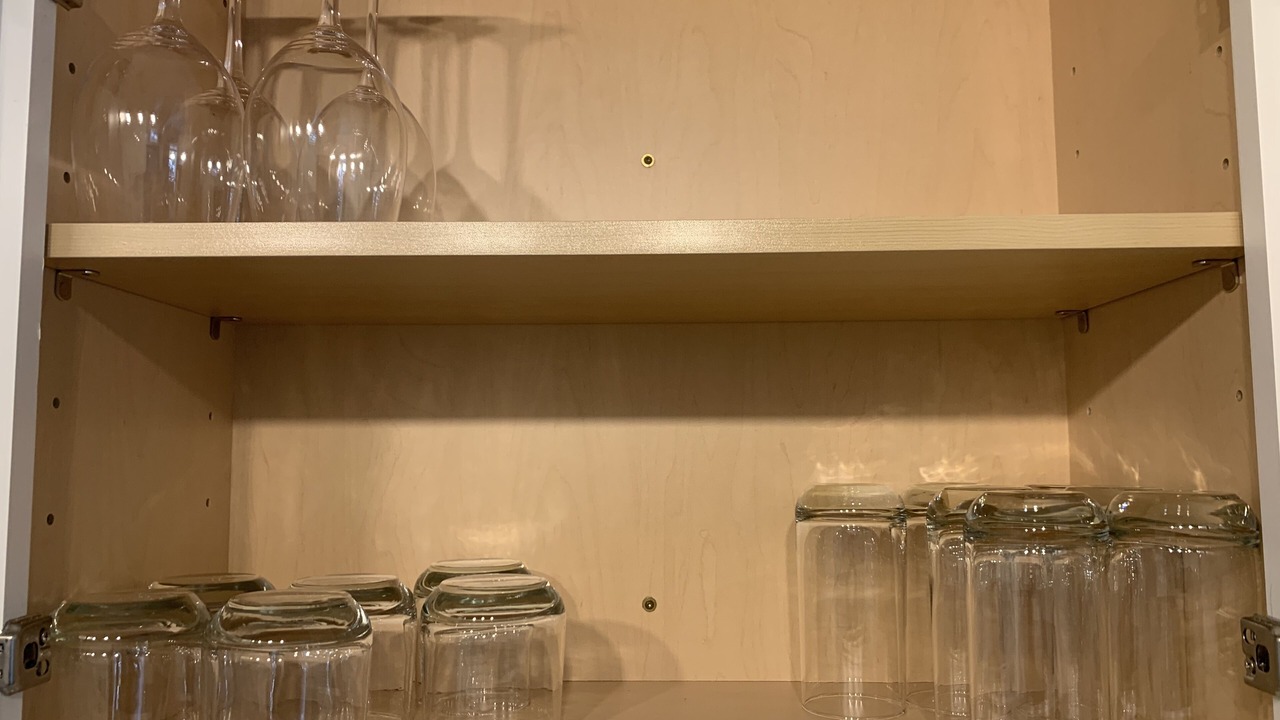 Photo of Kitchen in Buena Vista