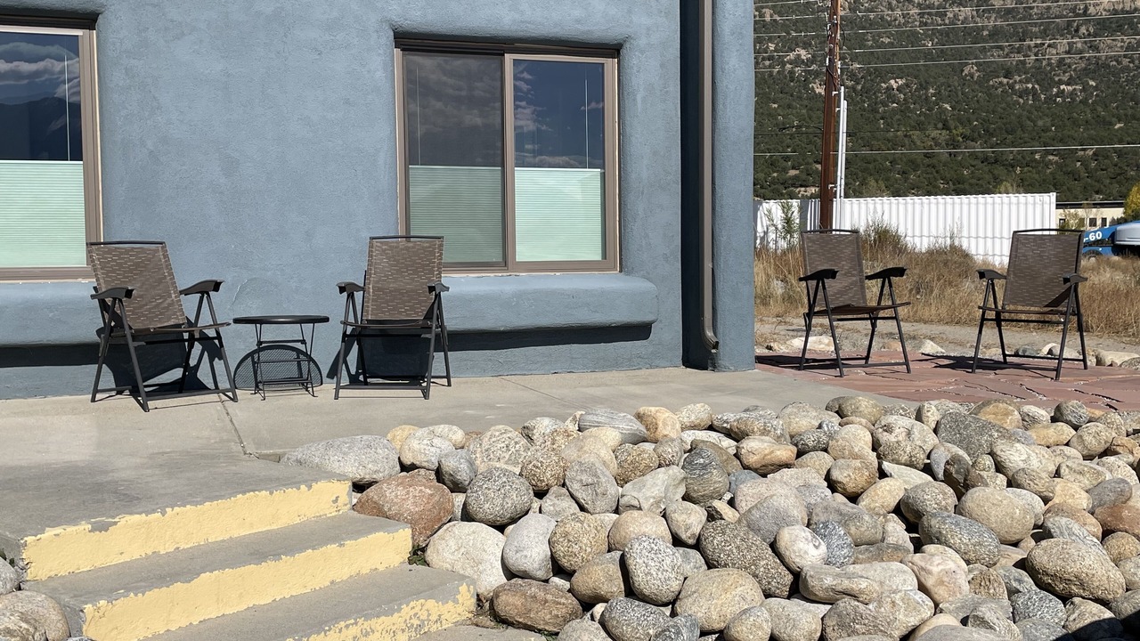 Photo of Others in Buena Vista