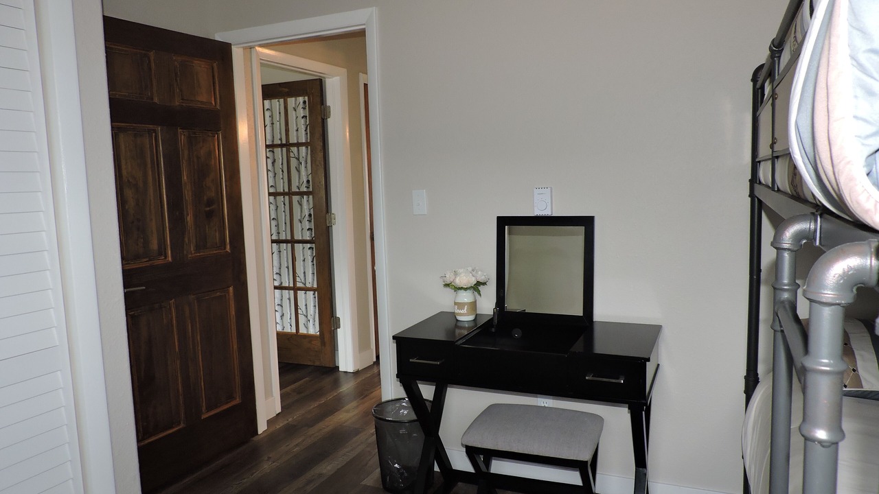 Photo of Bedroom in Buena Vista