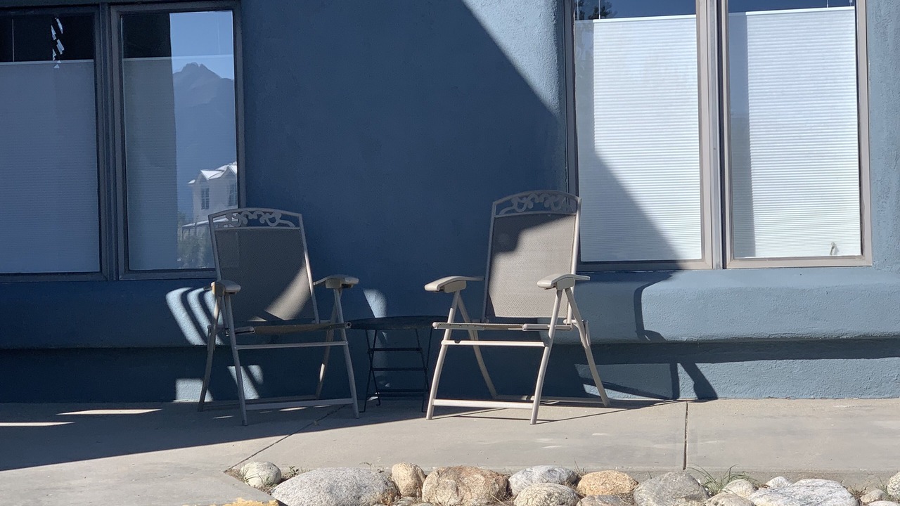 Photo of Outdoor in Buena Vista