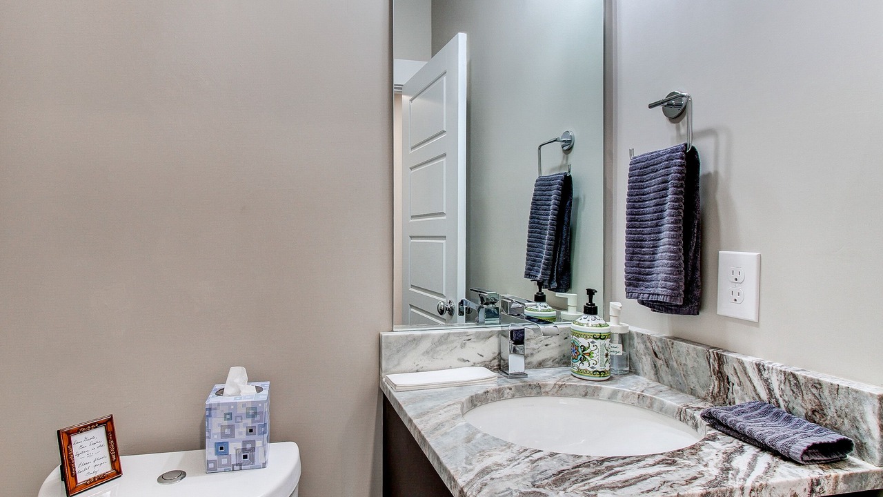 Photo of Bedroom in Lafayette