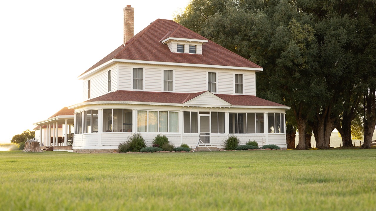 Photo of Outdoor in Meeker