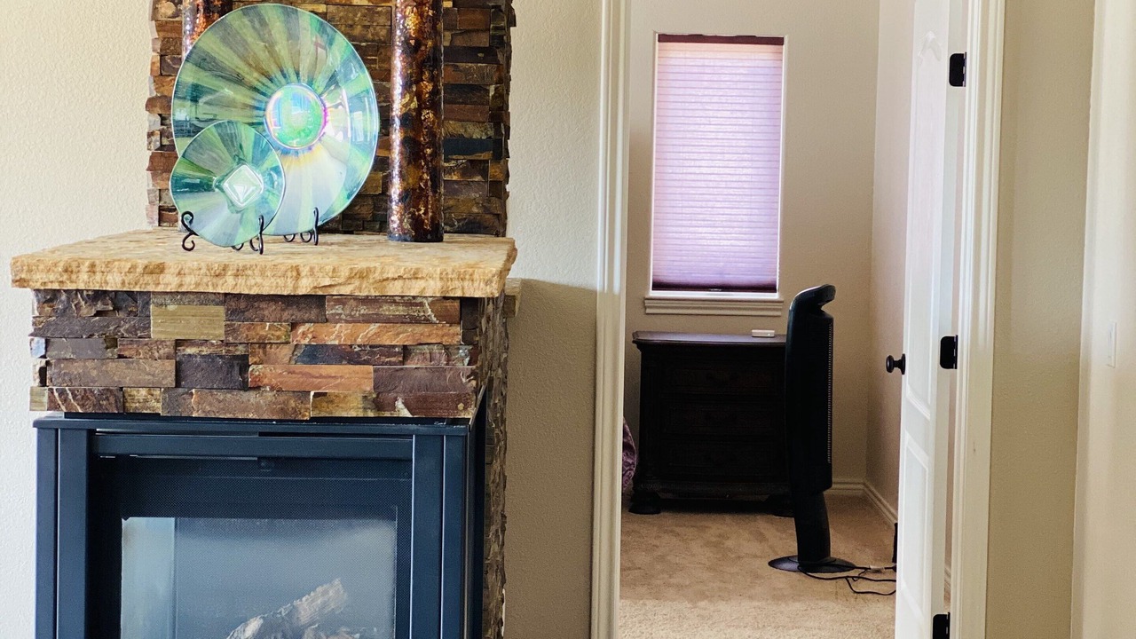 Photo of Livingroom in Como