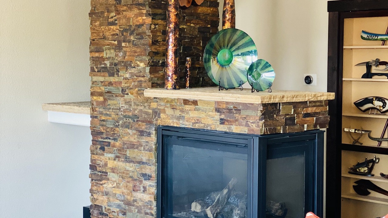Photo of Livingroom in Como