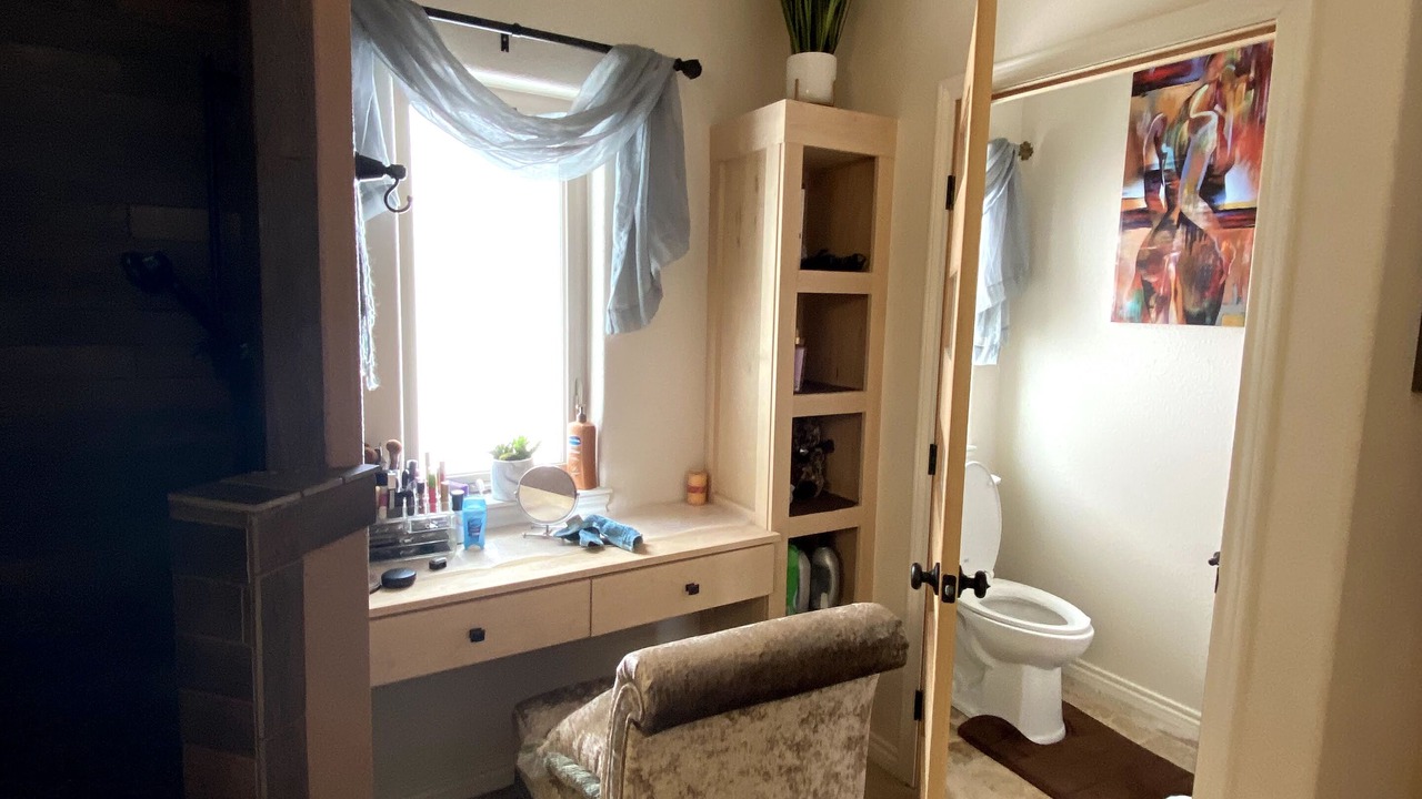 Photo of Bedroom in Como